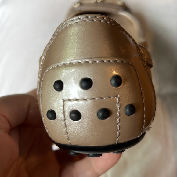 Tod’s ballerina flats - Picture 7 of 7